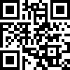https://mehrnews.com/xT3xD