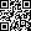 https://mehrnews.com/x3bWNn