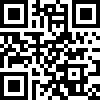 https://mehrnews.com/xZN8m