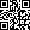 https://mehrnews.com/x3cmTW