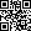 https://mehrnews.com/xSsH4