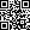 https://mehrnews.com/x32qBS