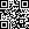 https://mehrnews.com/x3d7RM