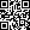 https://mehrnews.com/x37xNw