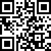 https://mehrnews.com/x38MvR