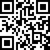 https://mehrnews.com/x34gZt
