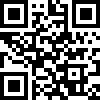 https://mehrnews.com/x3cKCv