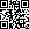 https://mehrnews.com/xWnVD