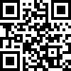 https://mehrnews.com/x3ckBK