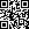 https://mehrnews.com/x3cHmC
