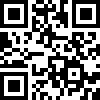 https://mehrnews.com/x3bkfN