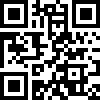 https://mehrnews.com/xZT5p