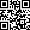 https://mehrnews.com/xMR4w