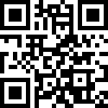 https://mehrnews.com/xZrv5