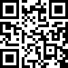 https://mehrnews.com/xT9Pm