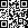 https://mehrnews.com/xMBNQ