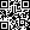 https://mehrnews.com/x3989r