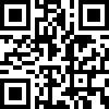 https://mehrnews.com/x3czbJ
