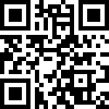 https://mehrnews.com/xRZW6