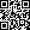 https://mehrnews.com/x35Td2