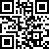 https://mehrnews.com/xK2Mq