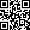 https://mehrnews.com/x3b6mH