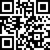https://mehrnews.com/xYnPt