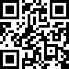 https://mehrnews.com/x3cMgd