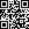 https://mehrnews.com/x39ZLv