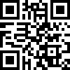 https://mehrnews.com/xTwKS