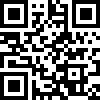https://mehrnews.com/x37Y7X