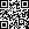 https://mehrnews.com/xKsD6