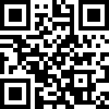 https://mehrnews.com/x3cbYf