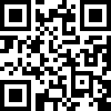 https://mehrnews.com/xTYgg