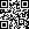 https://mehrnews.com/xM5sg