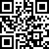 https://mehrnews.com/x3c7yX