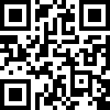 https://mehrnews.com/x3bJJW