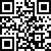 https://mehrnews.com/x38ydm