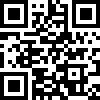 https://mehrnews.com/x37xNz