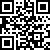 https://mehrnews.com/x322Br