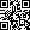 https://mehrnews.com/x36CCq