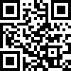https://mehrnews.com/x38N7S