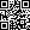 https://mehrnews.com/x3d66Z