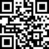 https://mehrnews.com/x3cdNt