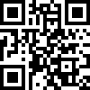 https://mehrnews.com/xQhcR