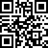 https://mehrnews.com/xWbN4