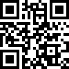 https://mehrnews.com/x9QRD