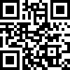 https://mehrnews.com/xnvN4