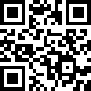 https://mehrnews.com/x36XC4