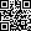 https://mehrnews.com/x38HYP